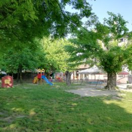 Giardino-3
