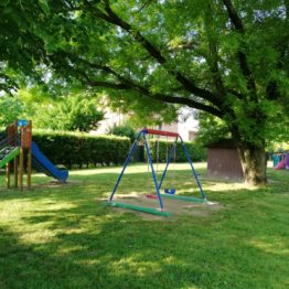 Giardino-6