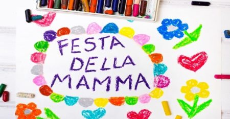 festa.mamma-2 festa.mamma-2