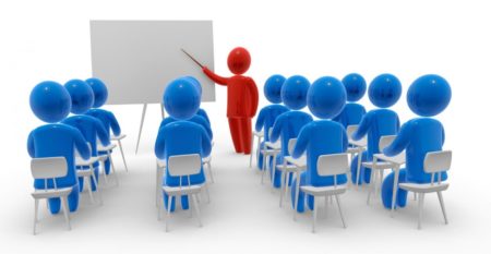 formazione formazione