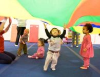 gym-for-tots-program-that-builds-eye-hand-coordination-social-skills-develop-cognitive-skills