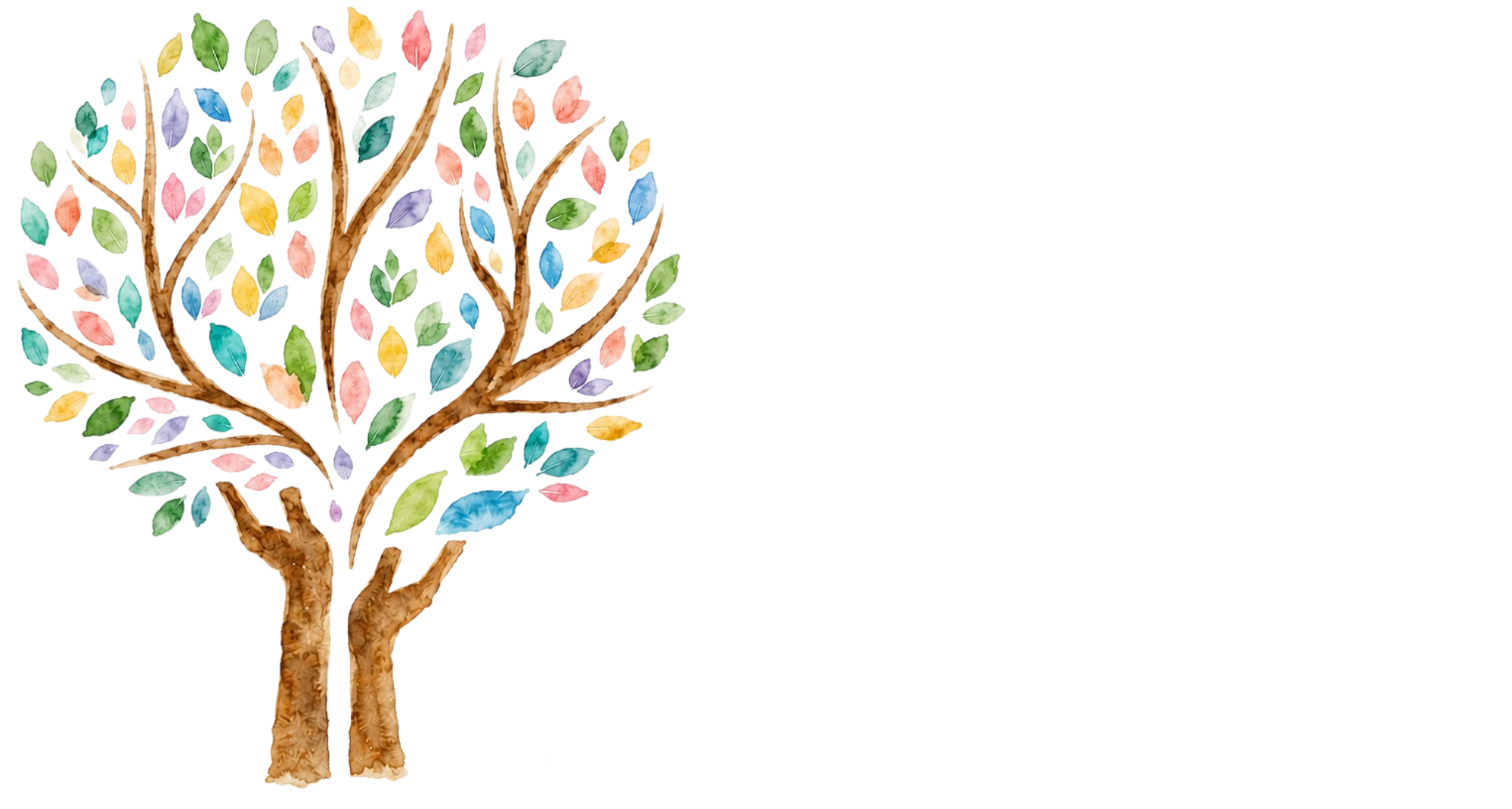 Scuola Materna Gesù Bambino - Legnago